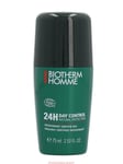 Biotherm Homme Day Control Protect