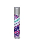 Batiste Dry Shampoo - Heavenly Volume