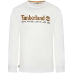 T-shirt Timberland  156776VTAH23