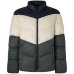 Manteau Pepe jeans  -