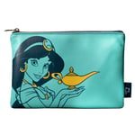 Disney - Pouch - Jasmine (TPCHDC07)