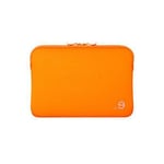 be.ez, Housse pour MacBook Pro Retina 13 Pouces Édition LA Robe One Del Sol