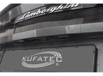 Kufatec OEM Ryggekamerapakke Lamborghini Urus 2018-2020 m/MIB2+