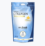 Re-fresh Collagen Hyaluron