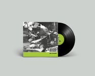 Neil Feather  Sound Mechanic: Music From a Documentary Film About Neil Feather  LP/Vinyl