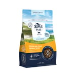 Ziwi Peak Steam & Torkad kyckling - 800 g