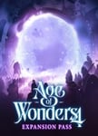 Age of Wonders 4: Expansion Pass OS: Windows