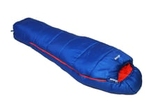 Vango Nitestar Alpha Junior Junior Classic Blue Sleeping Bag