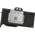 Corsair Waterblock Hydro X Series pour 4090 Suprim/Gaming #