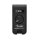 Fender Mustang® Micro Plus