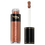 Pat McGrath Labs Smink Ögon Love CollectionFetisheyes Longwear flytande ögonskugga Glödande förförelse 6,1 ml ()