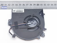 Ventilateur CPU fan HP ProBook 470 G5 470G5 475 G5 475G5