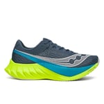 Saucony Endorphin PRO 4, 222 Mirage Citron, 40.5 EU