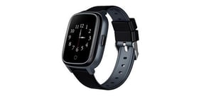 Montre intelligente save family rsen4g 1,4"