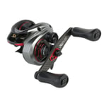 ABU GARCIA REVO PREMIER HS LP STAR DRAG 11BB Välj typ 6.7:1 LH