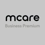 mcare Business Premium -huoltopalvelu, iPhone 12 mini / iPhone 12 36 kk