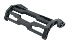 Exway Motor Anti-Collision Protection Bracket