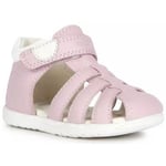 Sandales enfant Geox  SANDALE MACCHIA