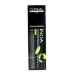 Teinture permanente L'Oreal Professionnel Paris Inoa Color Nº 7.23 [60 g]