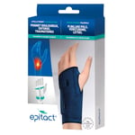 epitact® Bandage de poignet taille S Bandage(S) 1 pc(s)