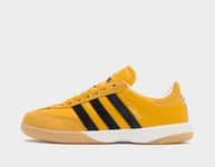 adidas Originals Samba MN Women's, Yellow