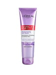 L'Oreal Paris Revitalift Filler [+ Hyaluronic Acid] Gel Face Wash Cleanser - 150Ml