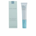 Facial Cream Estee Lauder New Dimension [15 ml]