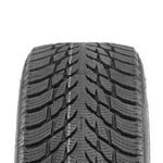 Nokian Hakkapeliitta R3 SUV (Tillverkade 2021) 225/55R19 103R XL odubbade