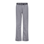 Core Pyjama Pants, nuorten pyjamahousut