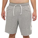 Nike Homme Sportswear Shorts, X, XS-XL EU