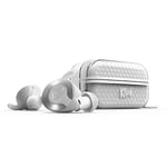 Klipsch T5 II Sport Écouteurs Ecouteurs Bluetooth Blanc