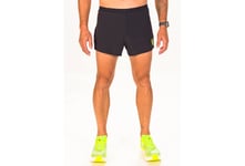 Scott RC Run Split M vêtement running homme