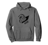 Motorcycle T-Shirt Biker Hoodie Moto Motorcyclist Mobile Phone Cover Pullover Hoodie