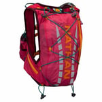 Nathan Vapor Airess 7L - Sac trail femme  