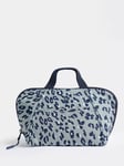 Sweaty Betty Icon Washbag