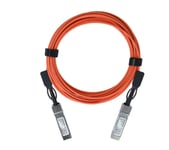 Blueoptics Link Sfp-Aoc-10G-1M Kompatibel Blueoptics Aoc Sfp+ Bo353503j1m ( Sfp-Aoc-10G-1M-Dl-Bo )