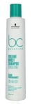 Bonacure Volume Boost Shampoo 250 ml