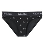 Calvin Klein Jeans Trusser BIKINI