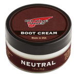 Red Wing Boot Cream