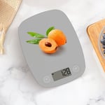 Unit Conversion Baking Scale 5kg Food Scale Kitchen Electronic Scale  Snacks