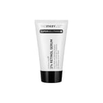 The Inkey List Retinol 1% Serum 30ml | Supersolutions | Targets Scars and Wrinkles | Fragrance-free | Suitable for Normal/Oily Skin