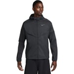 Nike Windrunner Repel Running Jacket Herre