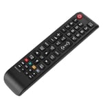 Universal Led Tv Remote Control Smart Remote Controller Replacement For Sa LS