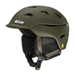 Smith Vantage M MIPS Helmet 2025