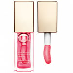 Clarins Instant Light Lip Comfort Oil 04 Candy