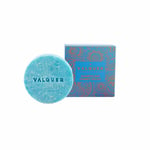 Schampobar Sunrise Valquer 33971 (50 g)