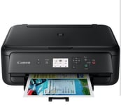 Canon PIXMA TS5150 All-in-One  Wireless Printer - BRAND NEW