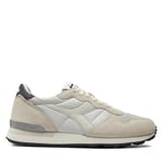 Sneakers Diadora CAMARO 501.159886-C1548 Grå