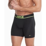 Nike Elite Micro Boxer Herre