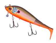 Gunki Grouper 180S 18cm/73g